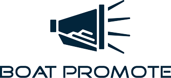 Boat-Promote-Logo-Dark-2023-350-wide