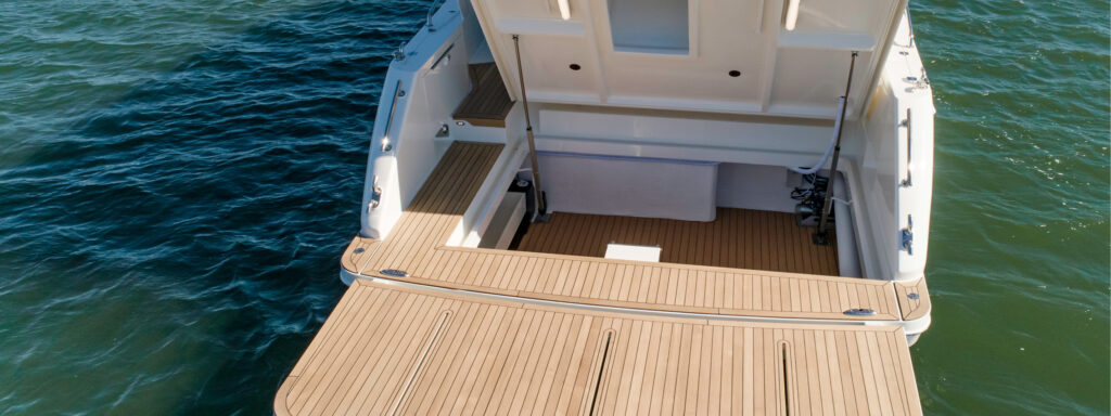 maritimo-S55-Adventure-Deck-and-Lazzarete-storage