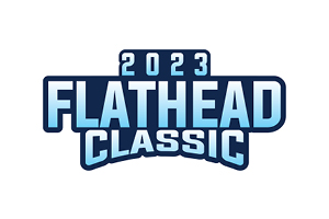 Flathead Classic Boat Video and Boat Photography