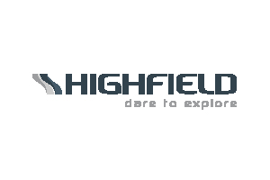 Highfield Inflatables Photography and Boat Video