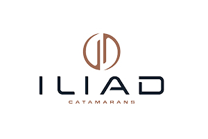 Iliad Catamarans Photography and Boat Video