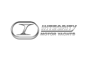Integrity Motor Yachts Boat Photography and Boat Video