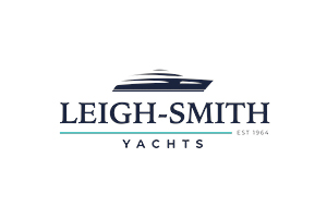 Leigh-Smith Yachts Boat Photography and Boat Video