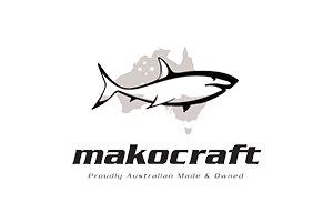 Makocraft Aluminium Boat Photography and Boat Video