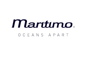 Maritimo Motor Yachts Boat Photography and Boat Video