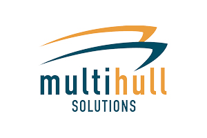 Multihull Solutions Photography and Boat Video
