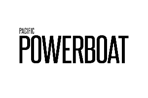 Pacific Power Boat Boat Photography and Boat Video Boat Review
