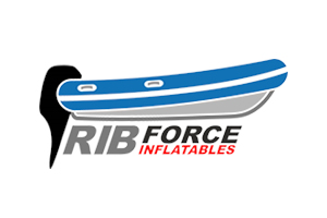 Ribforce Inflatables Boat Photography and Boat Video