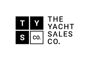 The Yacht Sales Co Boat Photography and Boat Video