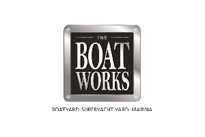 The boat Works, Shipyard photography and video production