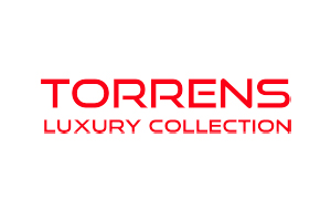 Torrens Luxury Collection Photography and Boat Video