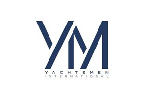 Yachtsmen International Photography and Boat Video