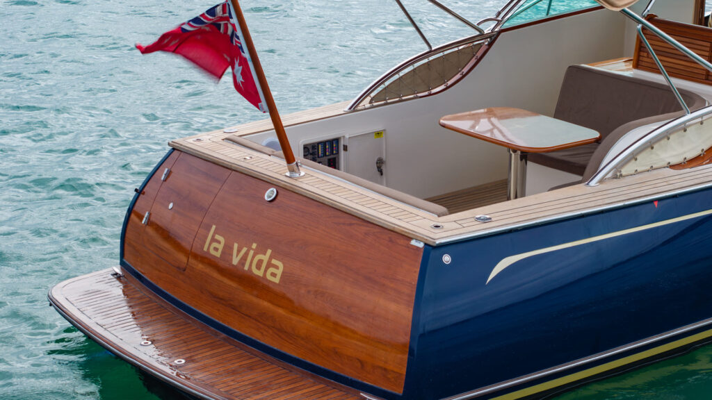 High-Performance affordable photos — image 18