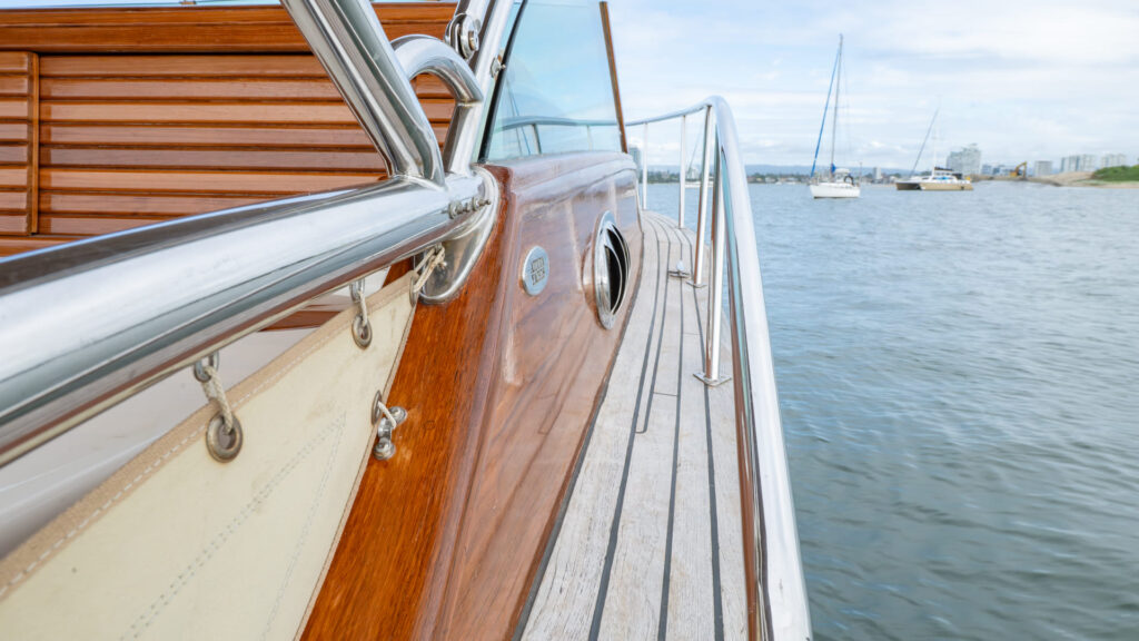 High-Performance affordable photos — image 14