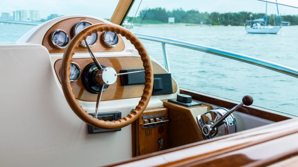 High-Performance affordable photos — image 28
