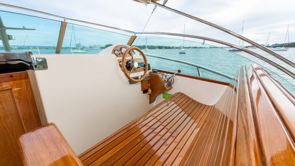 High-Performance affordable photos — image 29