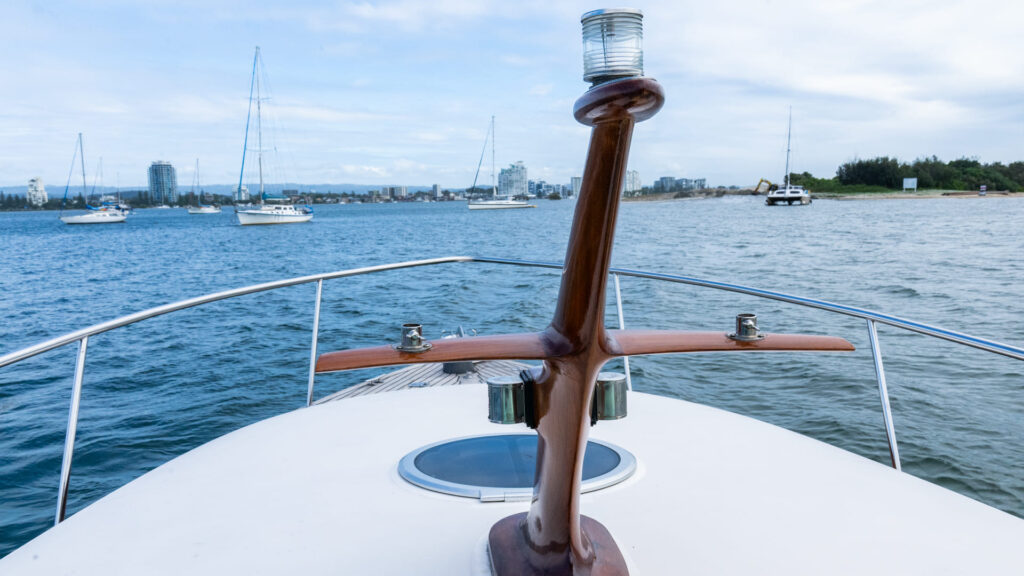 High-Performance affordable photos — image 26