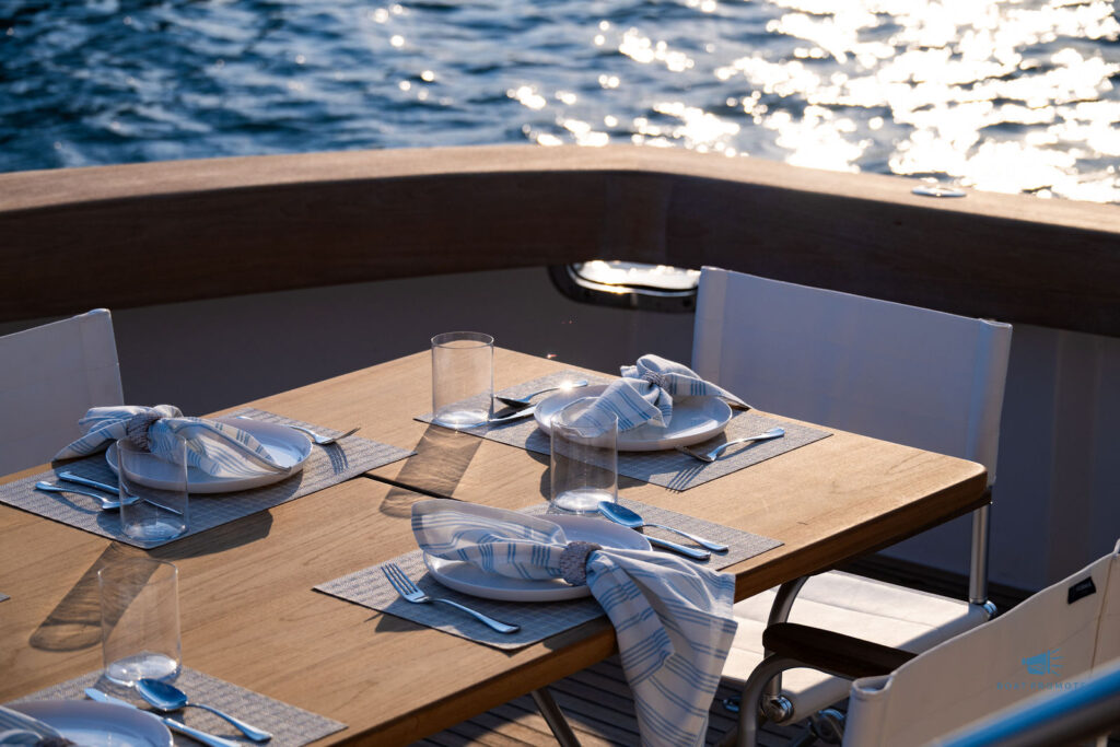 Viking 82 Convertible Sportfish — image 52