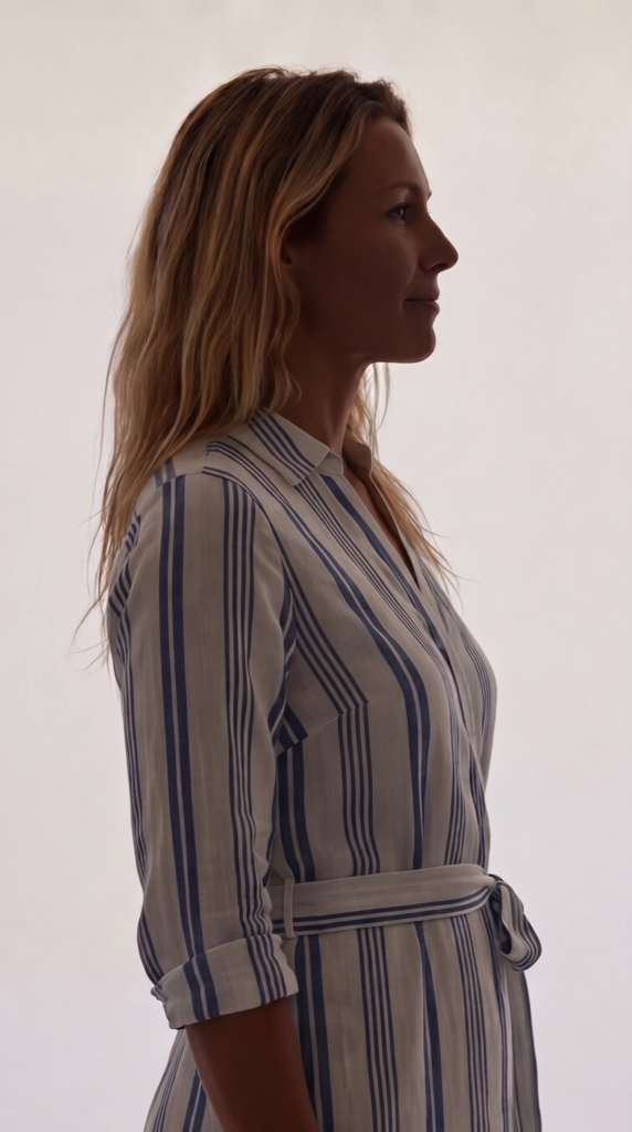 Models/Actors/Presenters — image 4
