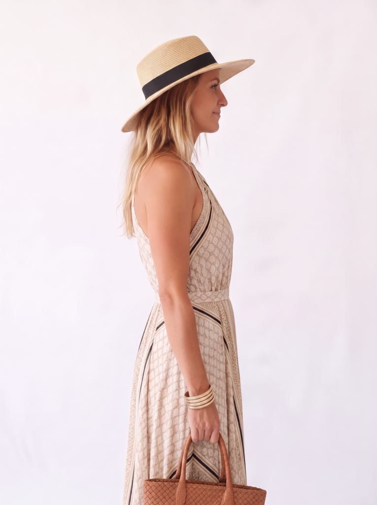 Models/Actors/Presenters — image 21
