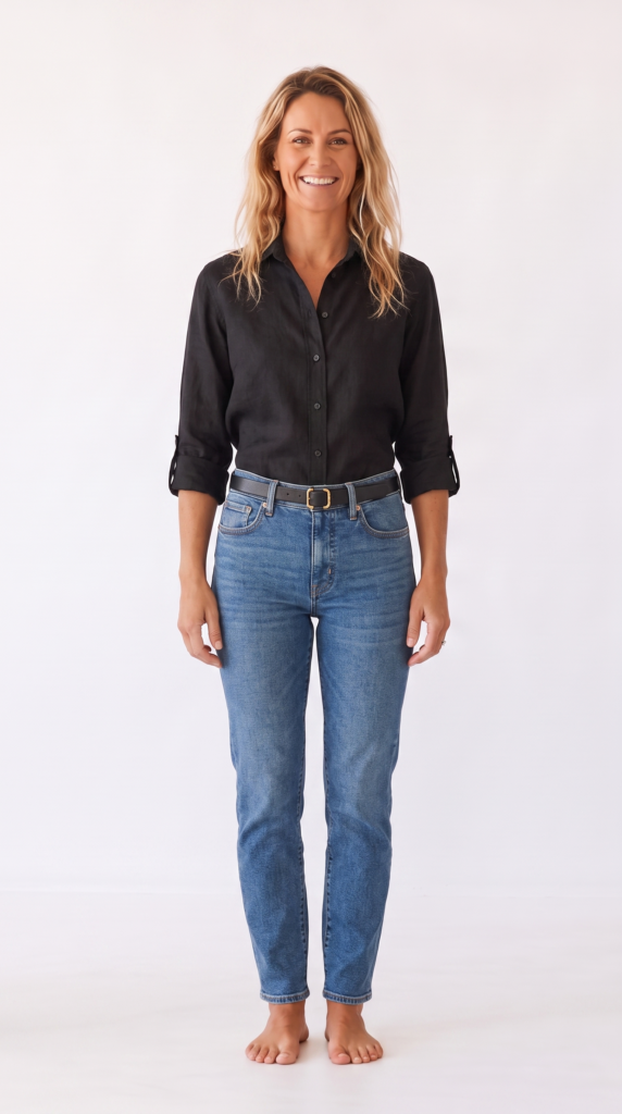 Models/Actors/Presenters — image 8