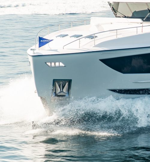 Horizon FD103 _ Horizon Yachts Australia-3