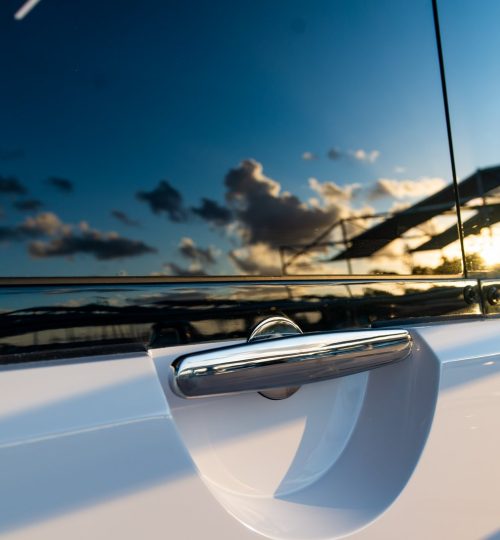 Horizon FD103 _ Horizon Yachts Australia-56